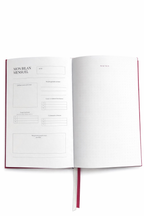 Productivité Agenda