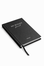 Bullet Journal